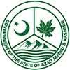 AJK Logo