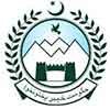 KPK Logo