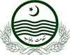 Punjab Logo
