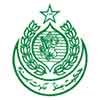 Sindh Logo
