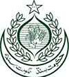 fsp excise gov pk